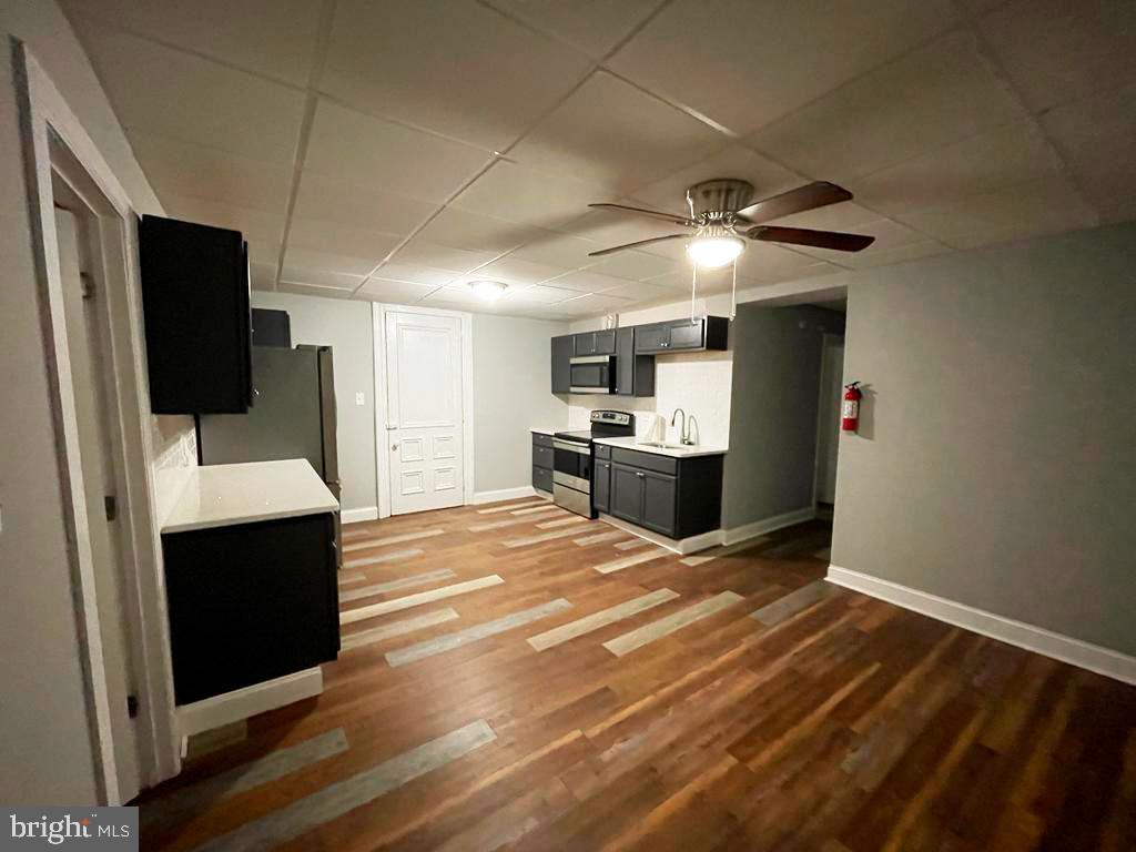 NONE AVAILABLE - Commercial Sale