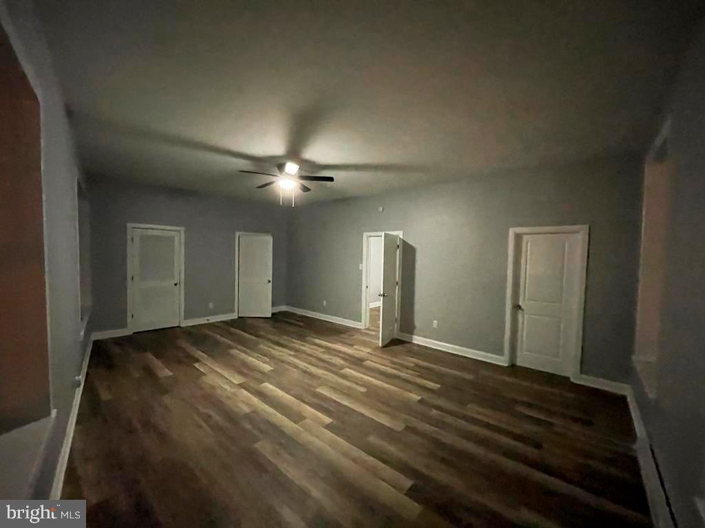 NONE AVAILABLE - Commercial Sale