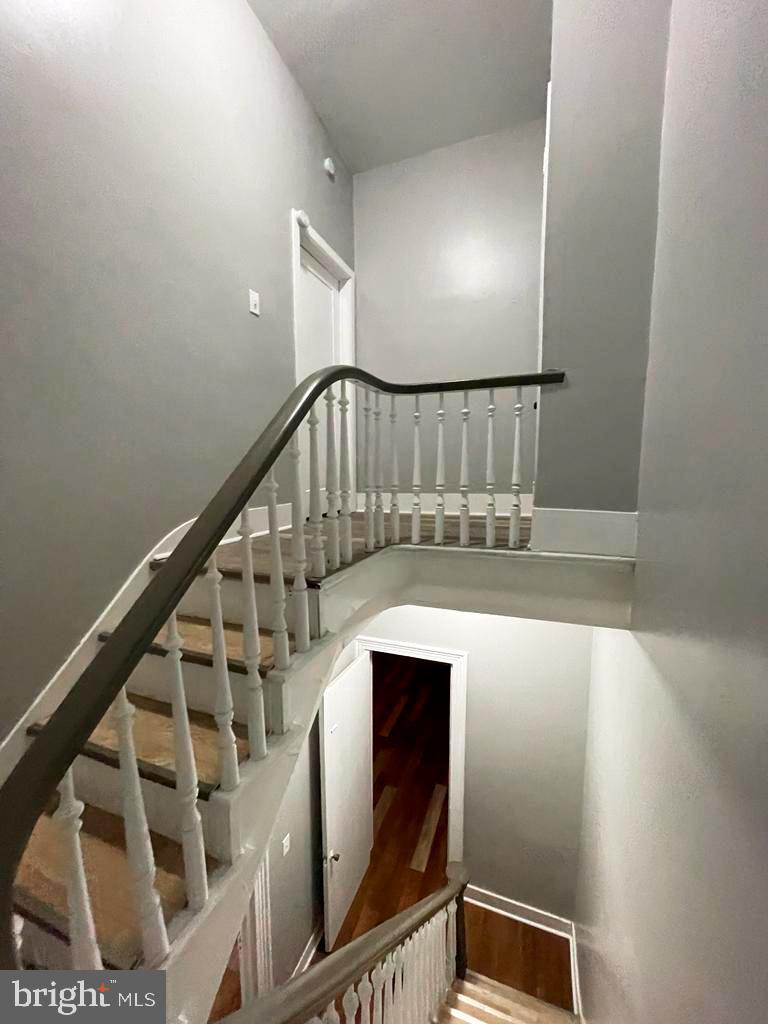 NONE AVAILABLE - Commercial Sale