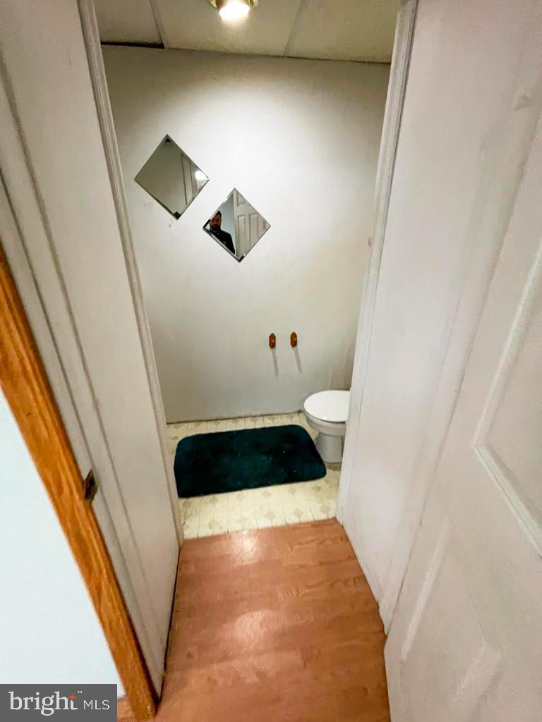 NONE AVAILABLE - Commercial Sale