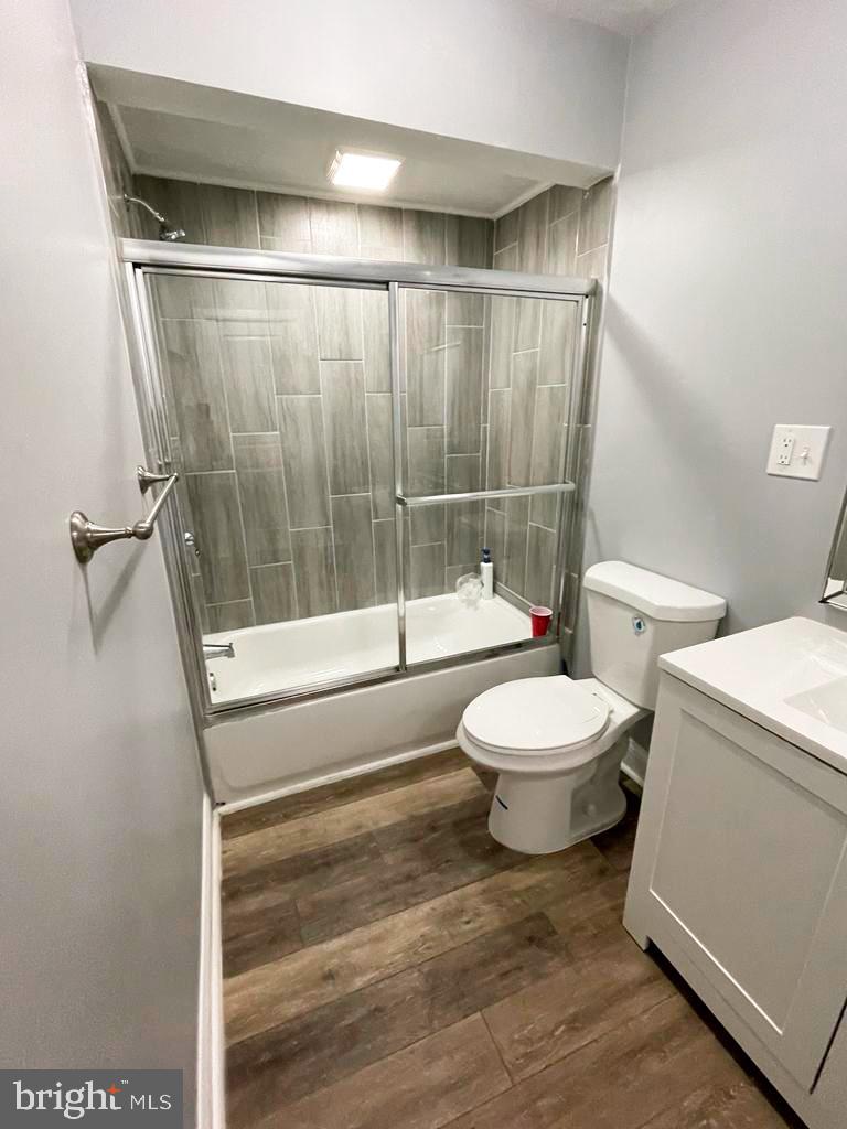 NONE AVAILABLE - Commercial Sale