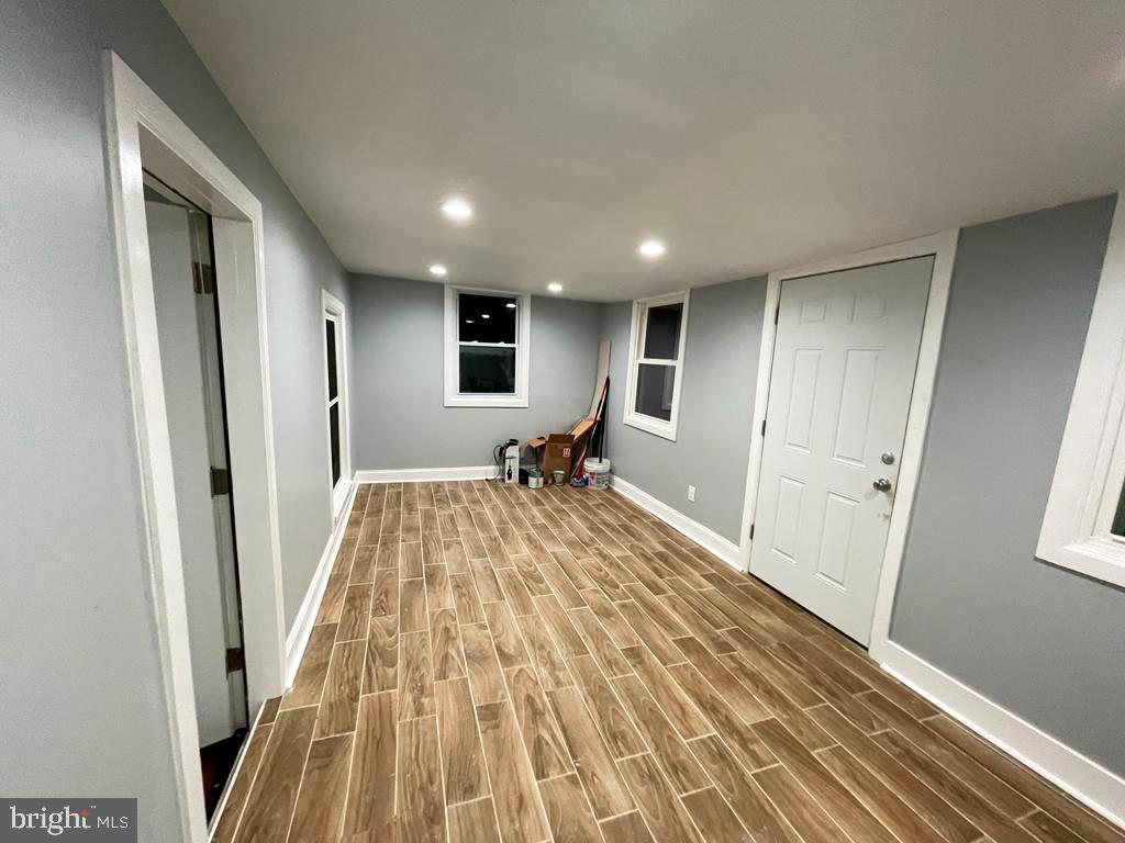 NONE AVAILABLE - Commercial Sale