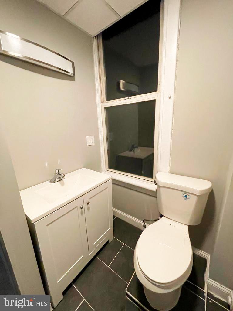 NONE AVAILABLE - Commercial Sale