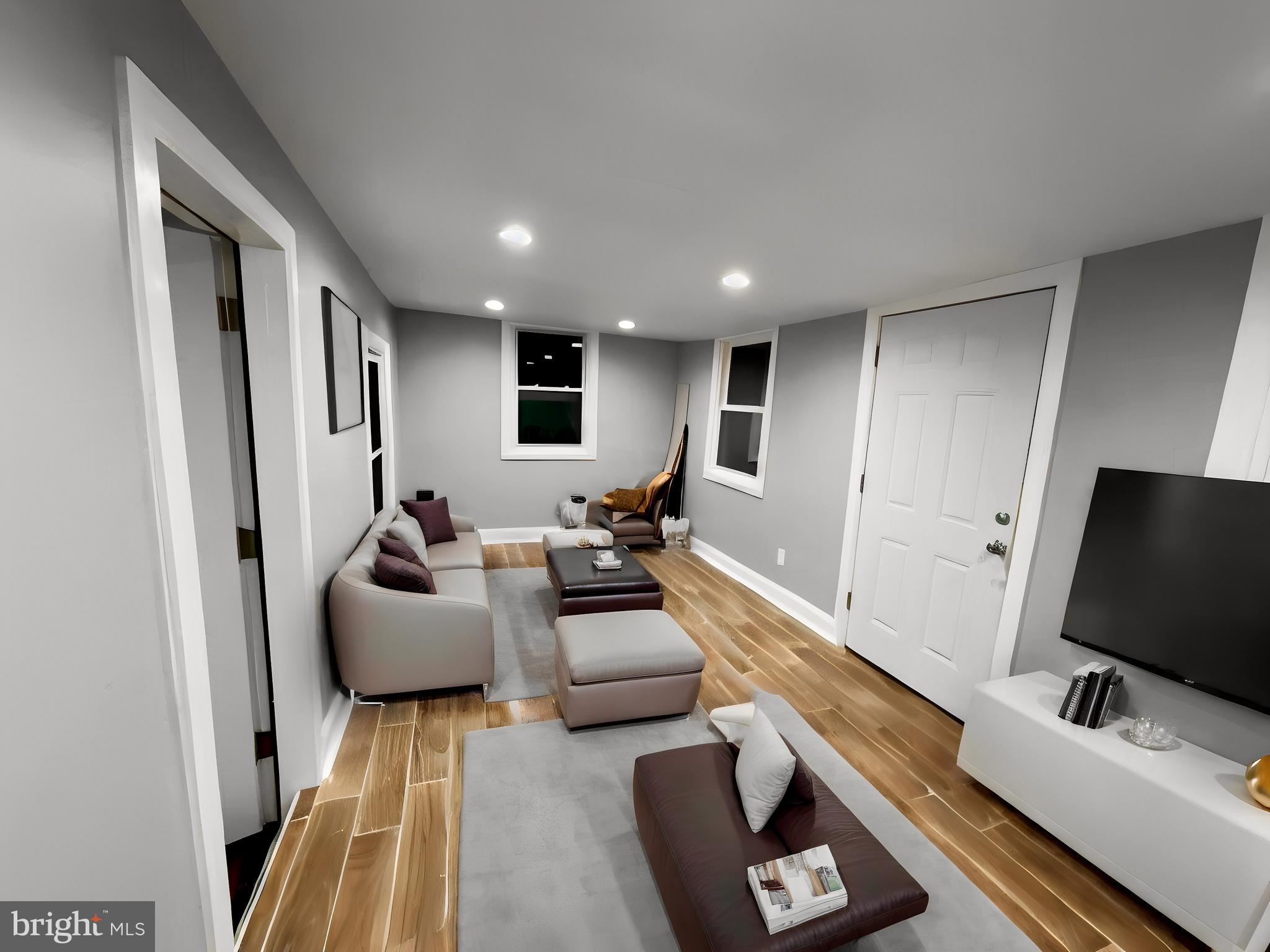 NONE AVAILABLE - Commercial Sale