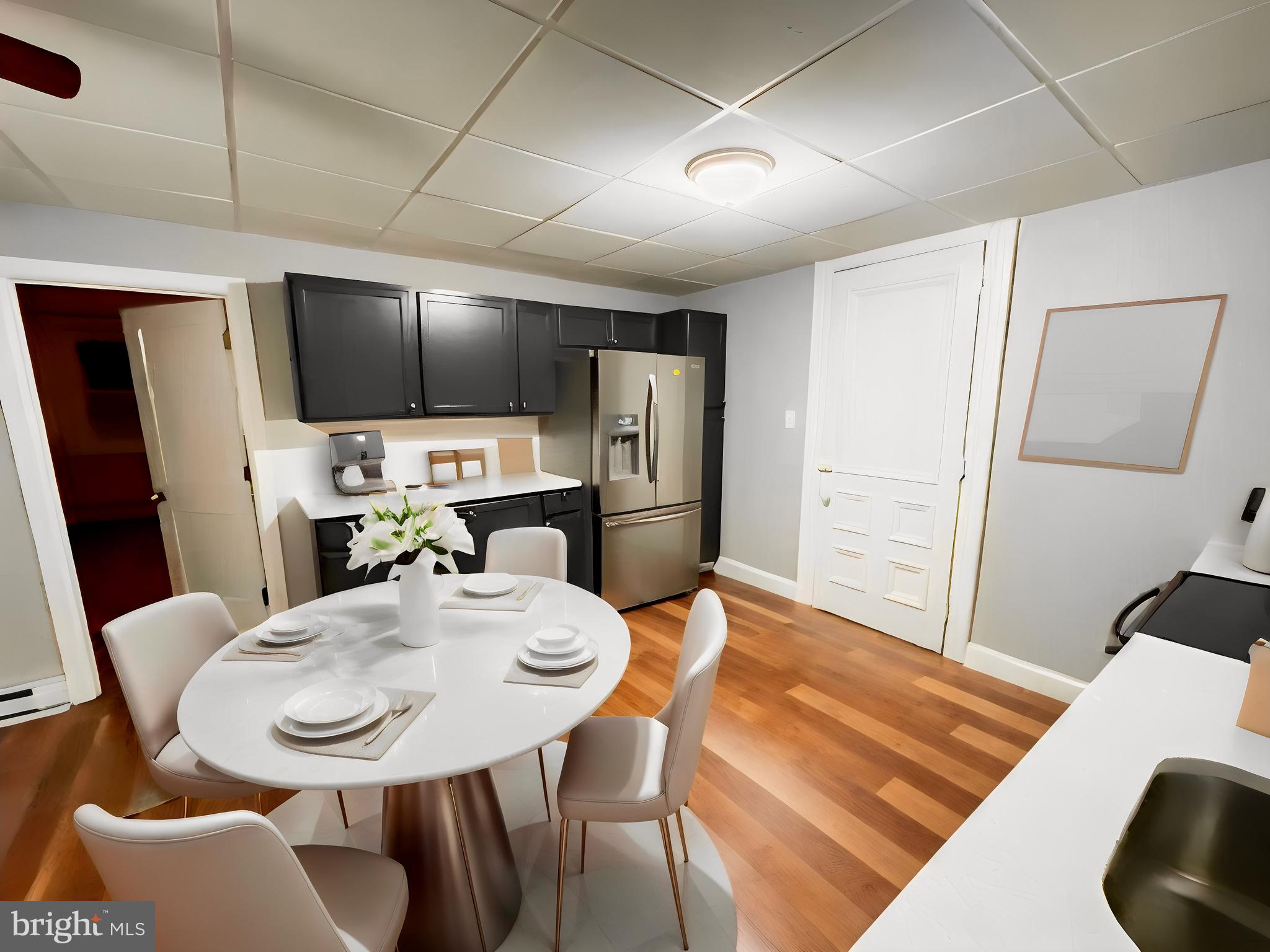 NONE AVAILABLE - Commercial Sale