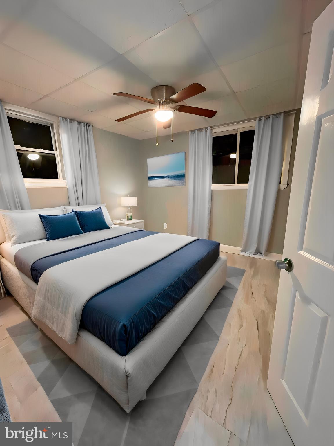 NONE AVAILABLE - Commercial Sale