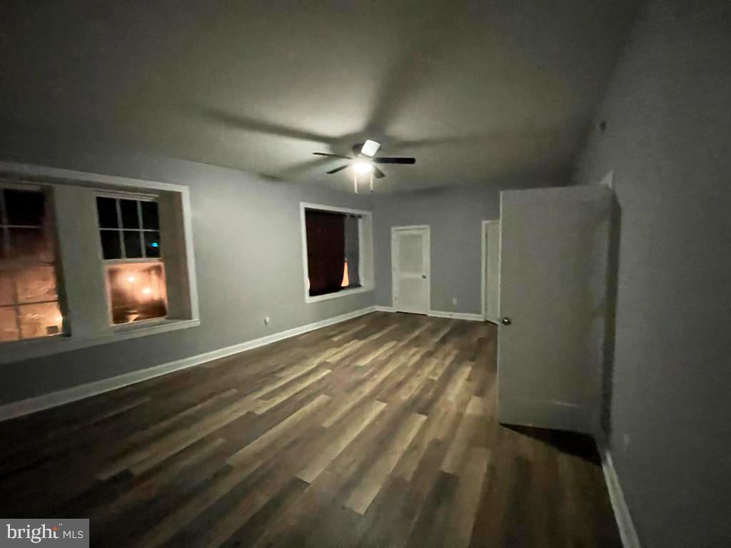 NONE AVAILABLE - Commercial Sale