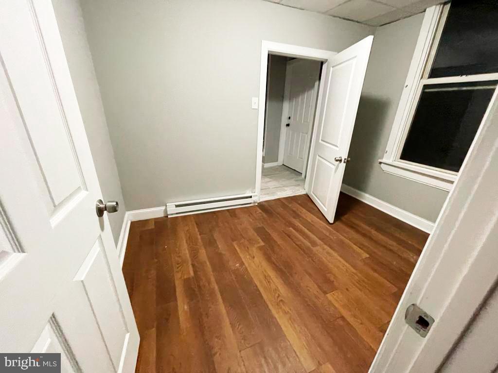 NONE AVAILABLE - Commercial Sale