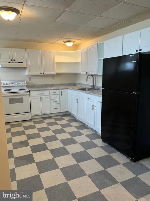 108 New Texas, Peach Bottom, PA MLS: PALA2068216