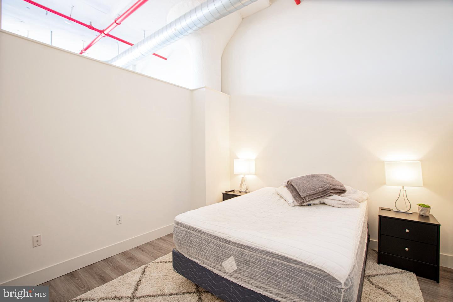 NORTHERN LIBERTIES - Residential Lease