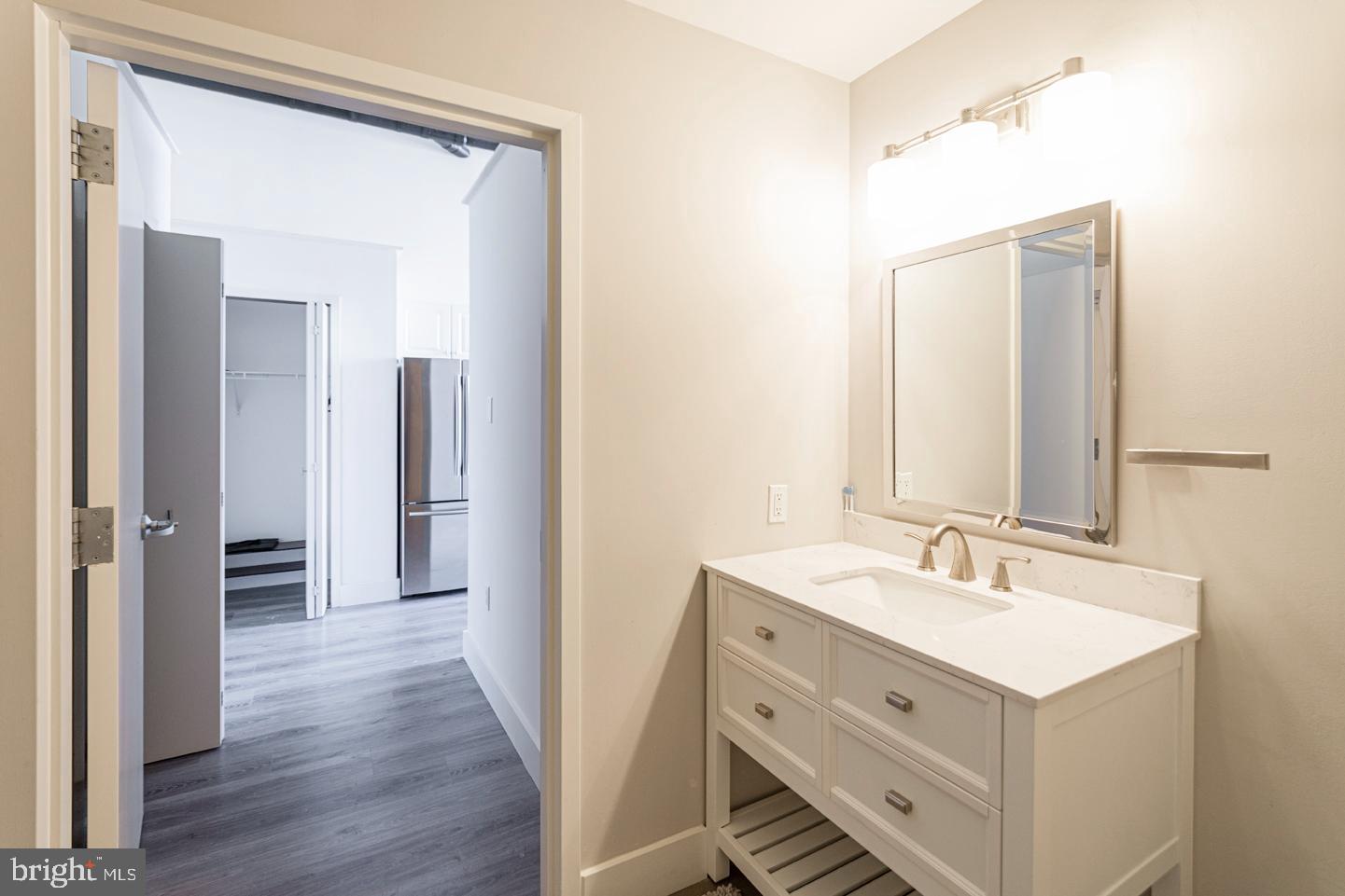 NORTHERN LIBERTIES - Residential Lease