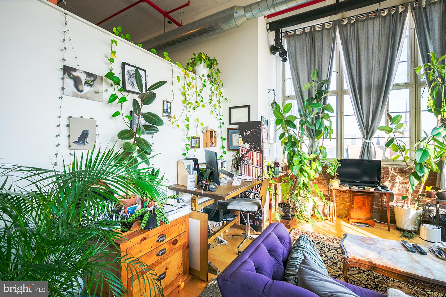 NORTHERN LIBERTIES - Residential Lease