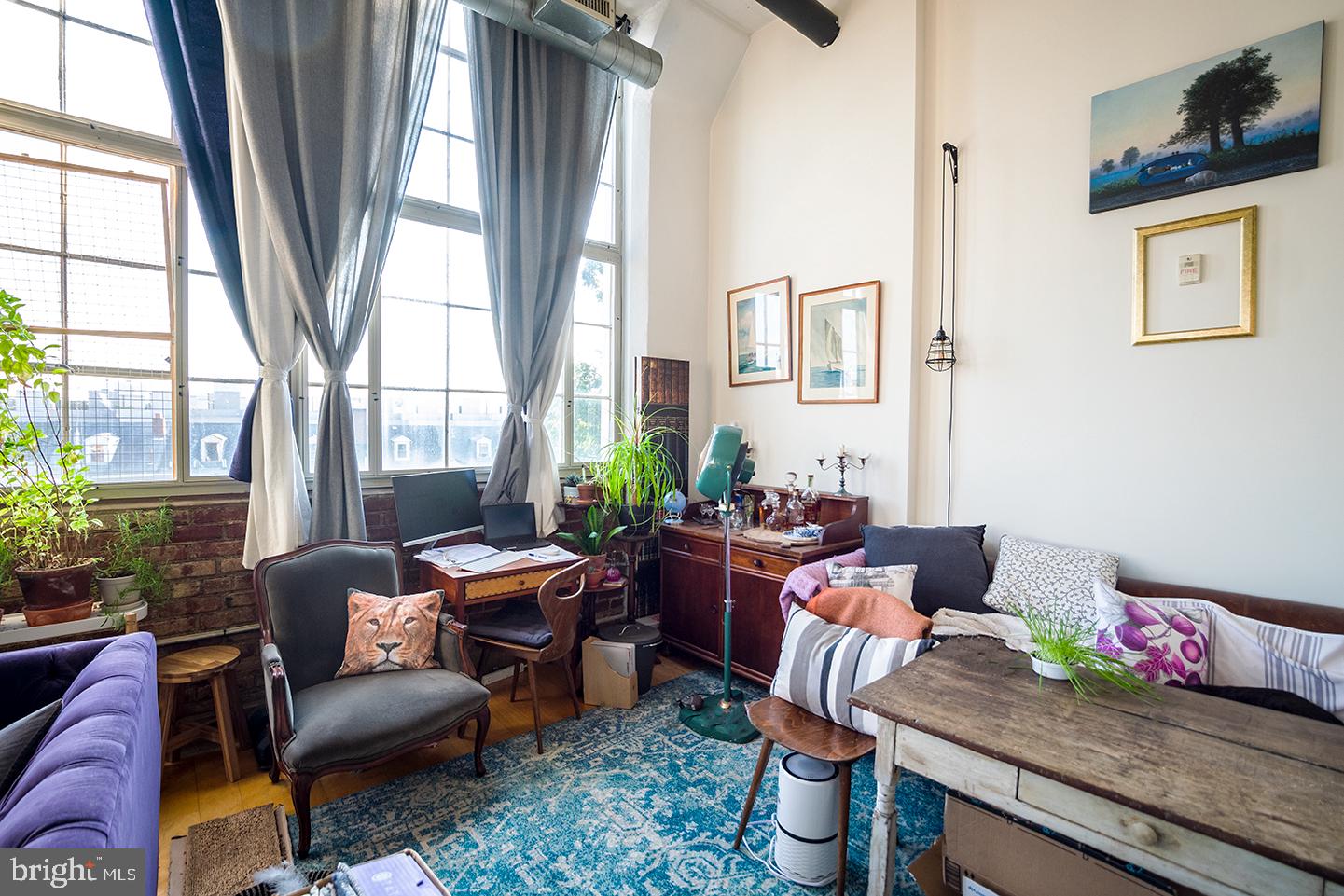 NORTHERN LIBERTIES - Residential Lease