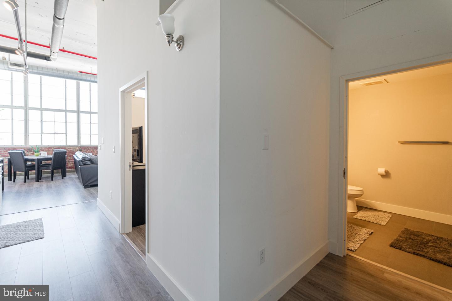 NORTHERN LIBERTIES - Residential Lease