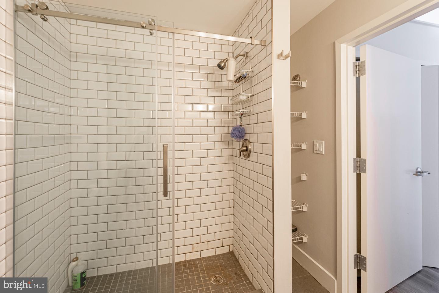 NORTHERN LIBERTIES - Residential Lease