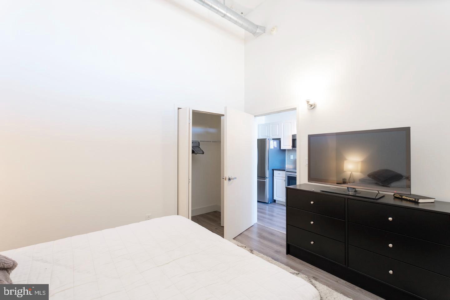 NORTHERN LIBERTIES - Residential Lease