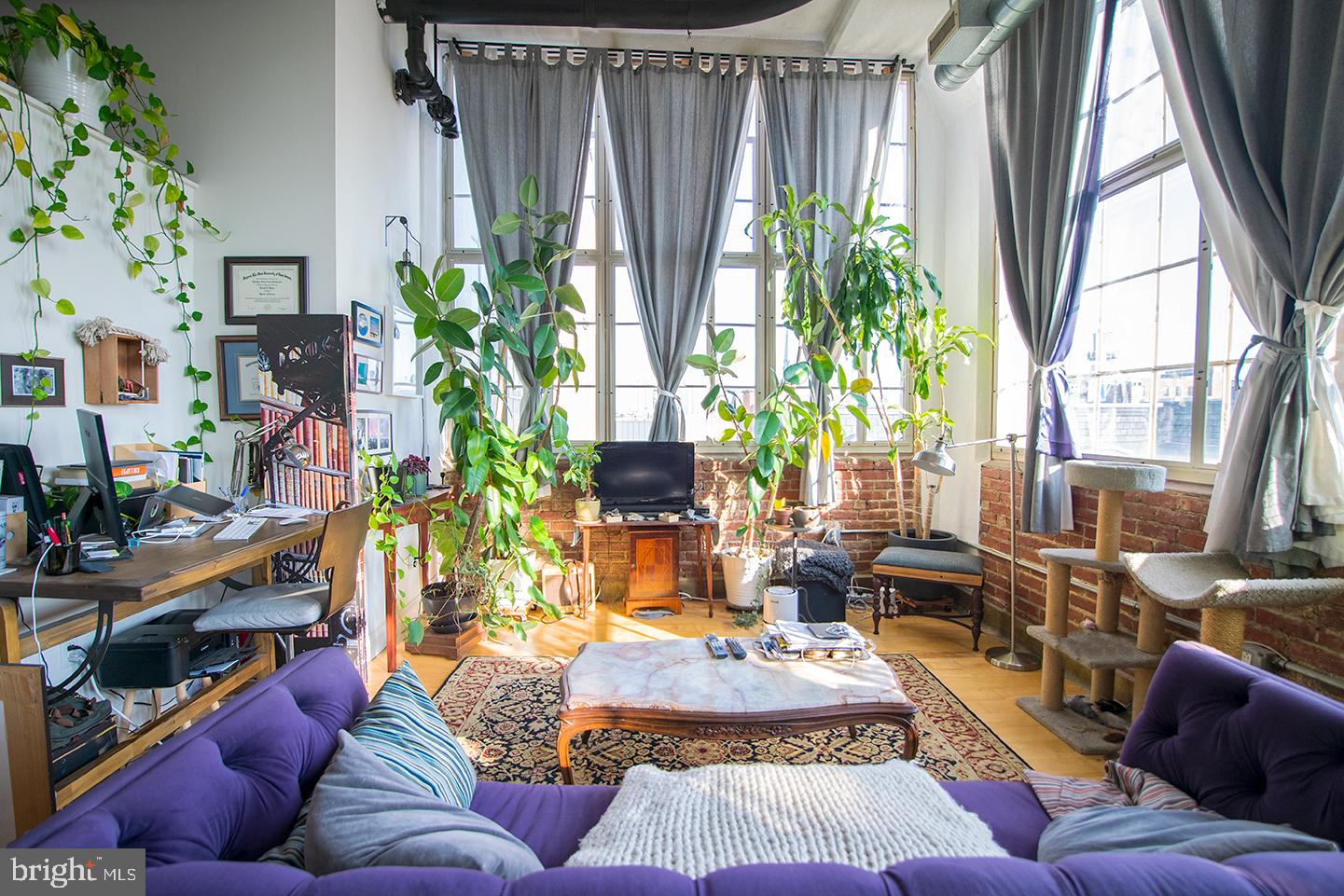 NORTHERN LIBERTIES - Residential Lease