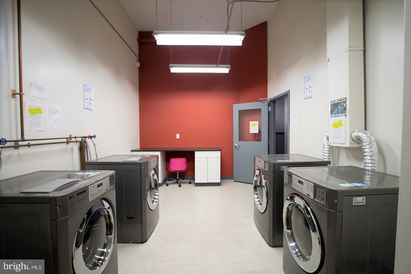 NORTHERN LIBERTIES - Residential Lease