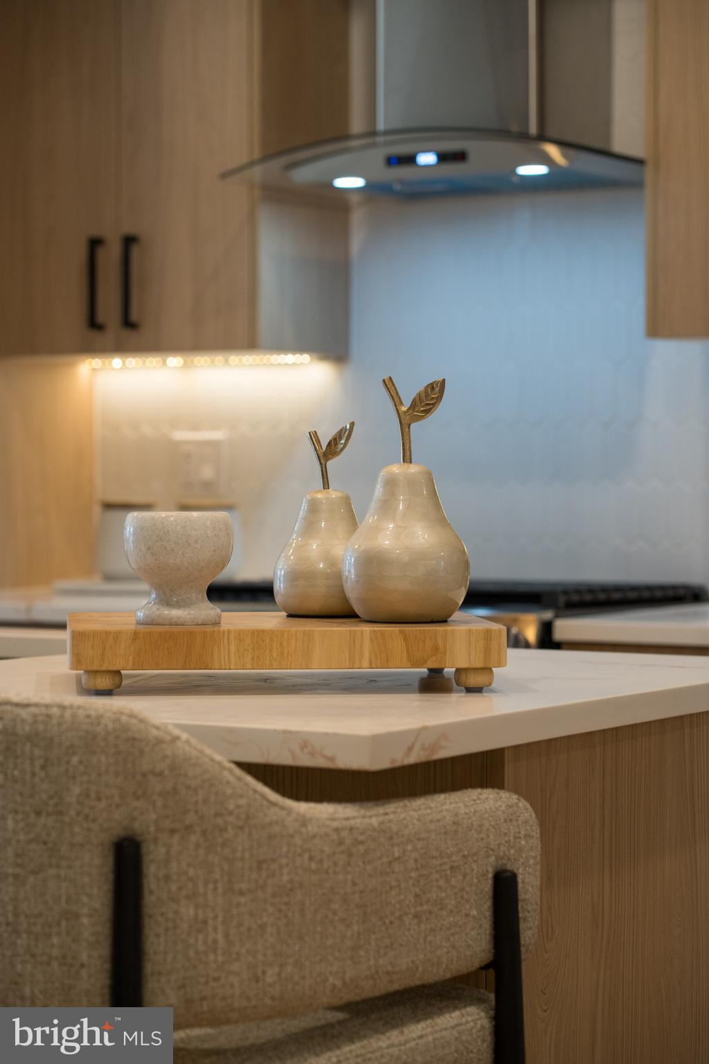 MANAYUNK - Residential