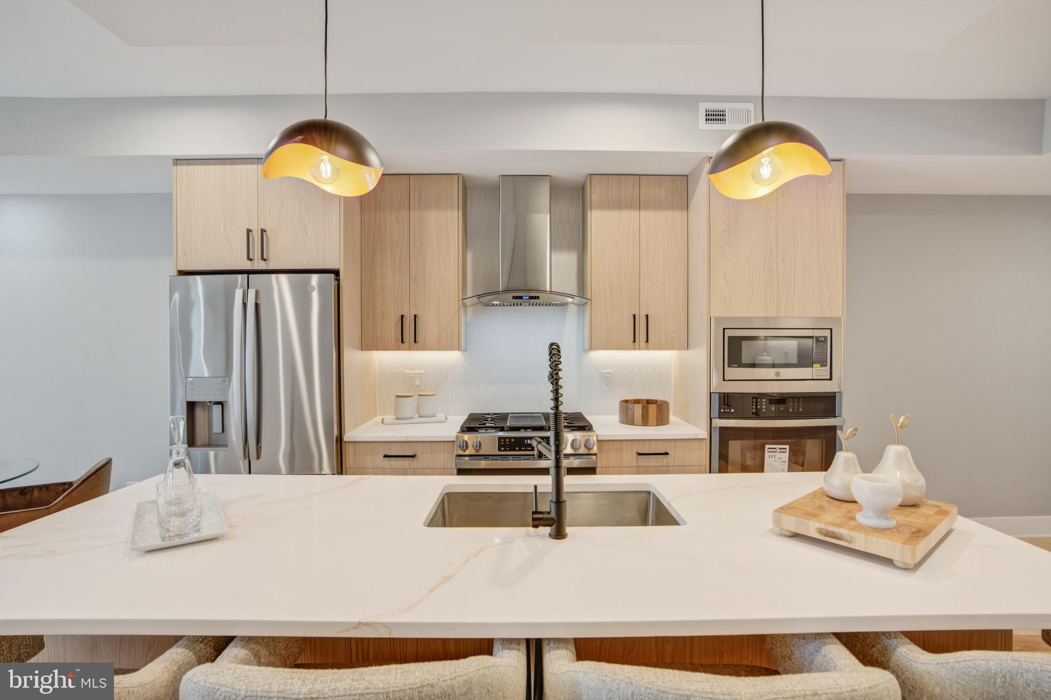 MANAYUNK - Residential