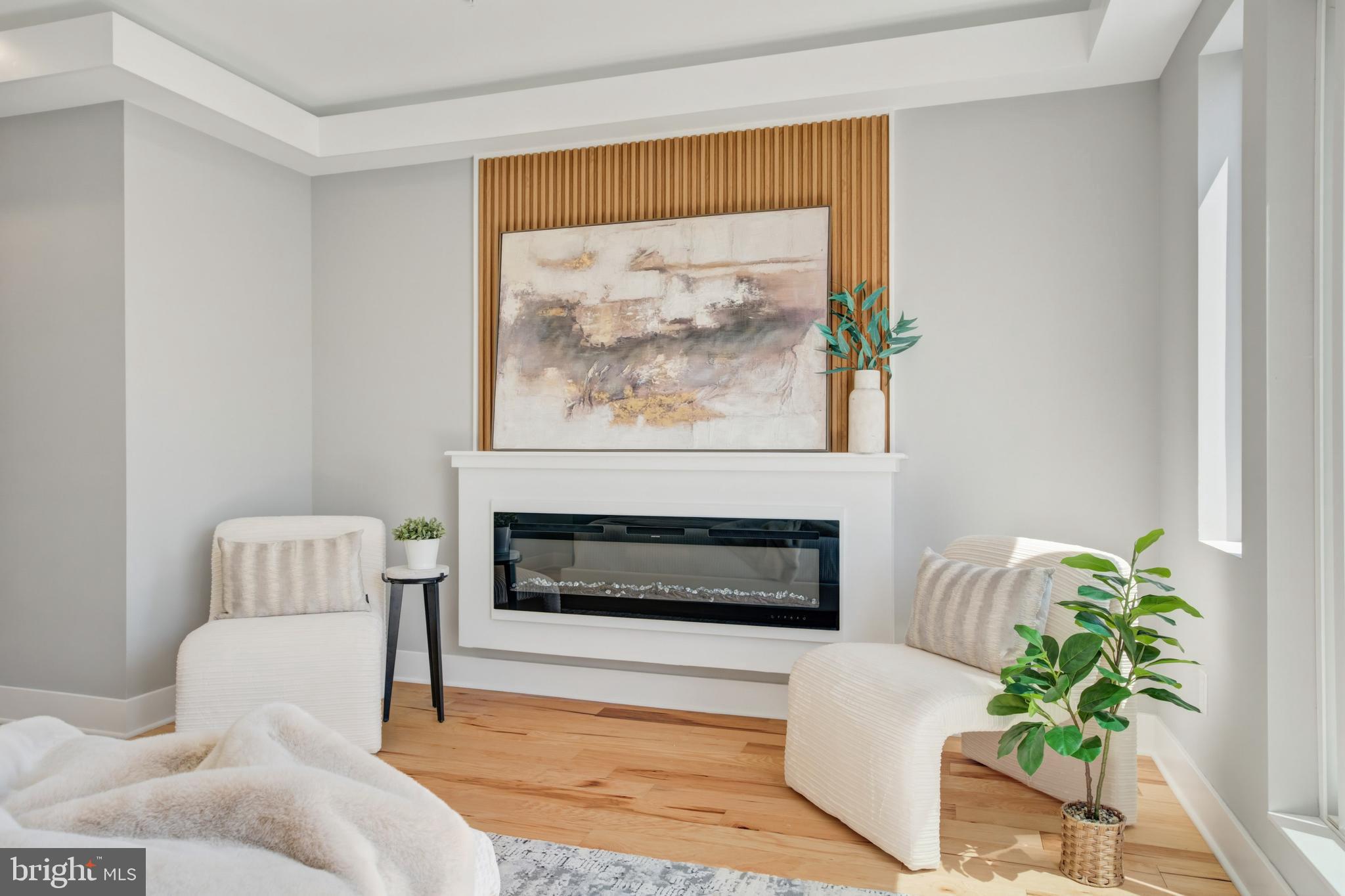 MANAYUNK - Residential