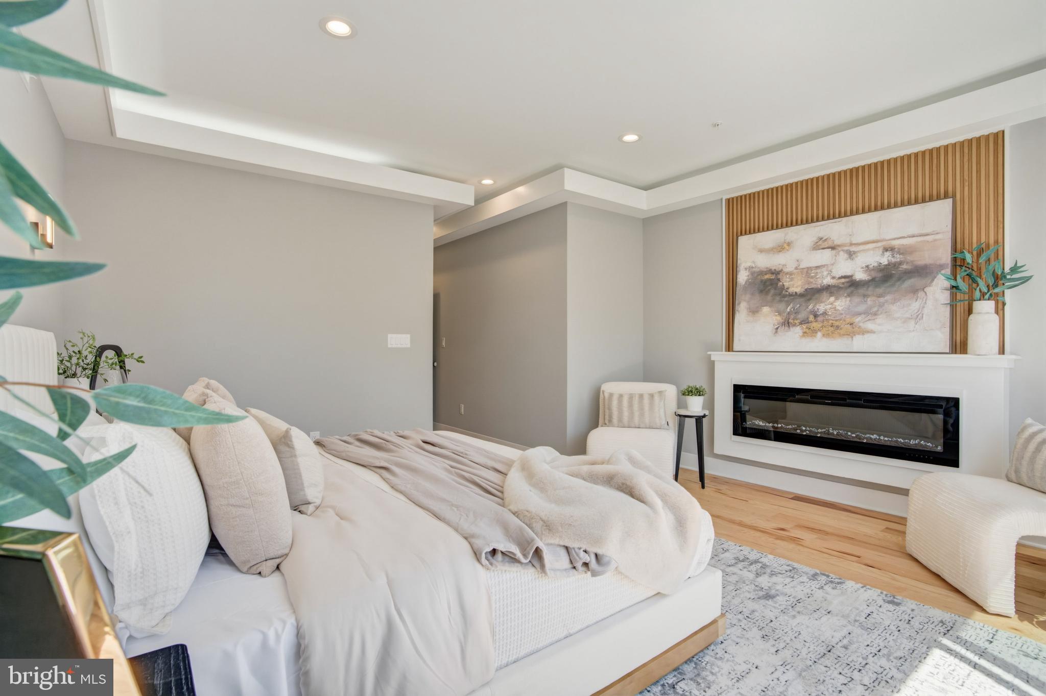 MANAYUNK - Residential