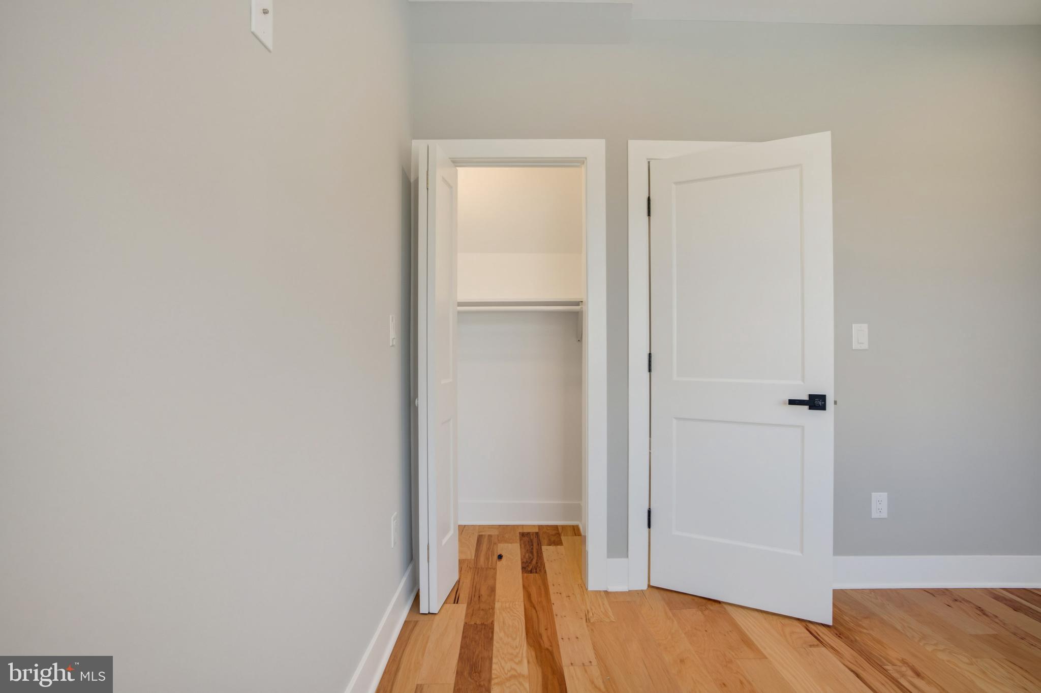 MANAYUNK - Residential