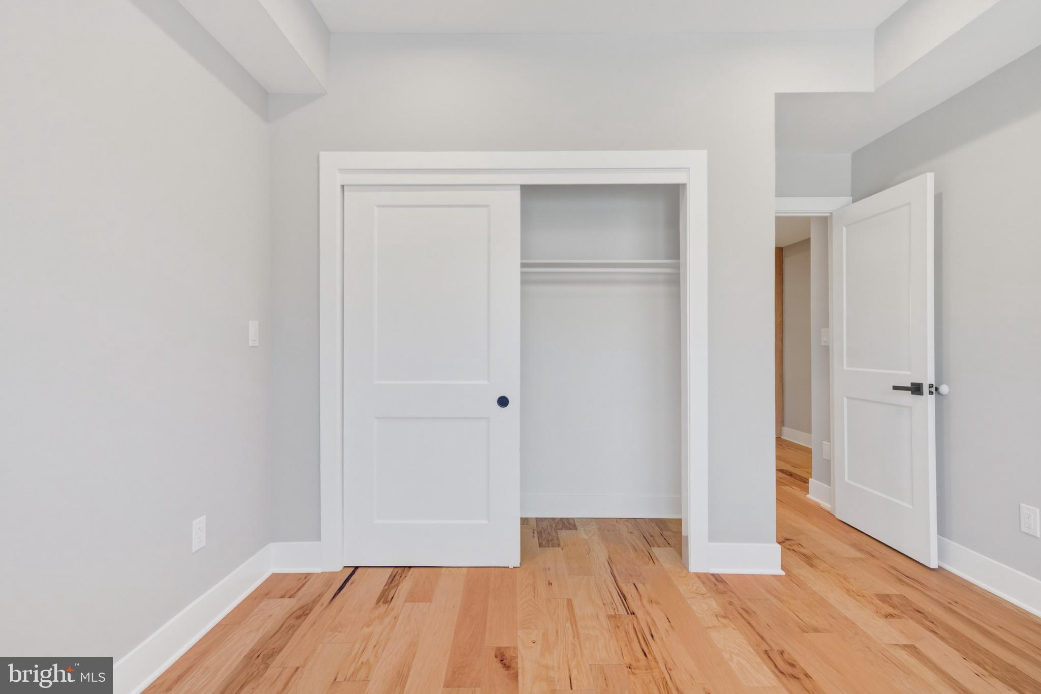 MANAYUNK - Residential