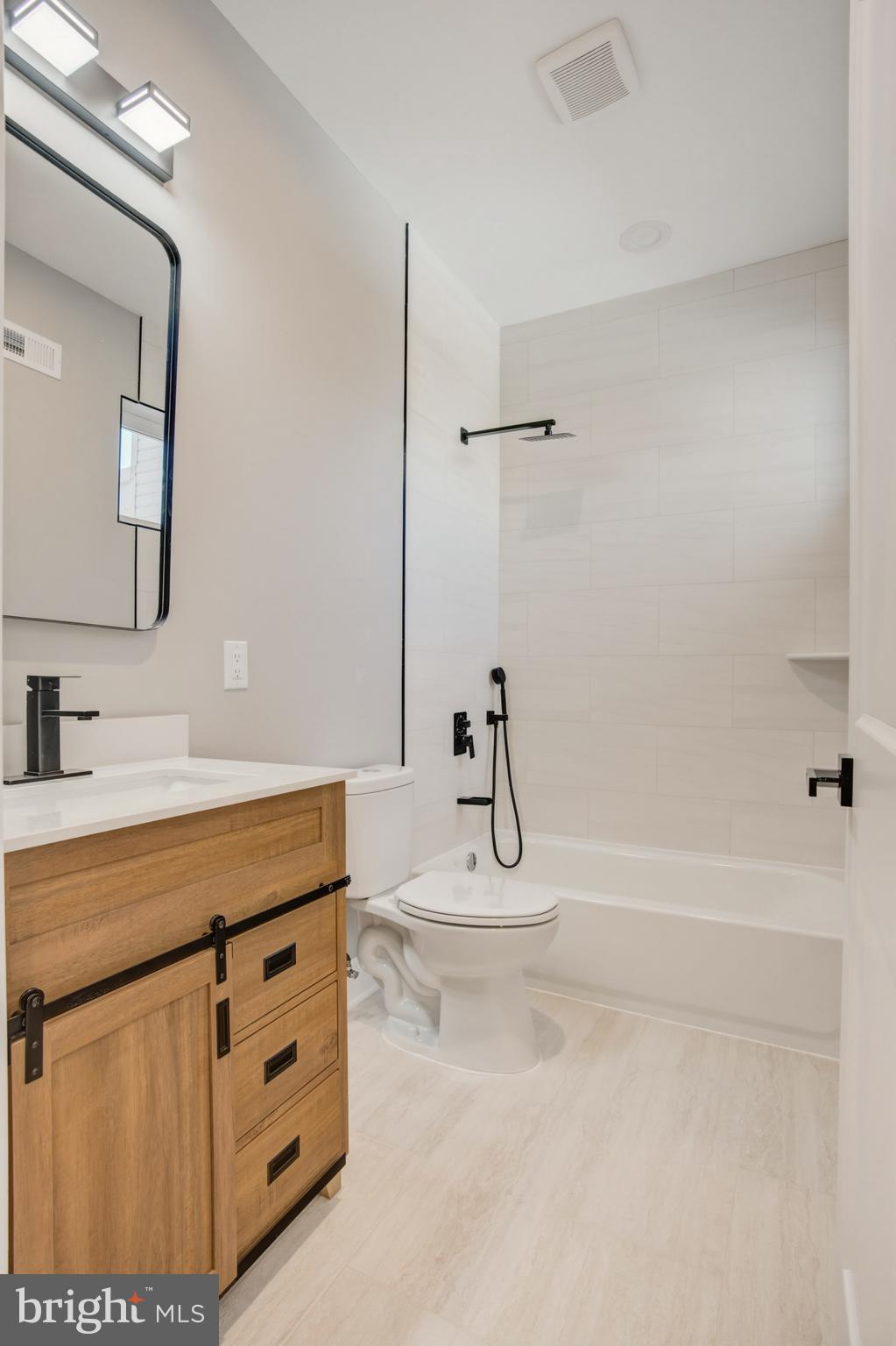 MANAYUNK - Residential