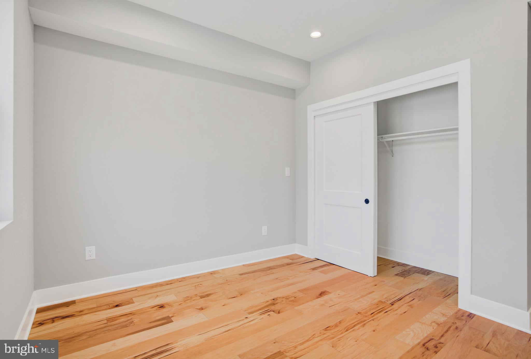 MANAYUNK - Residential