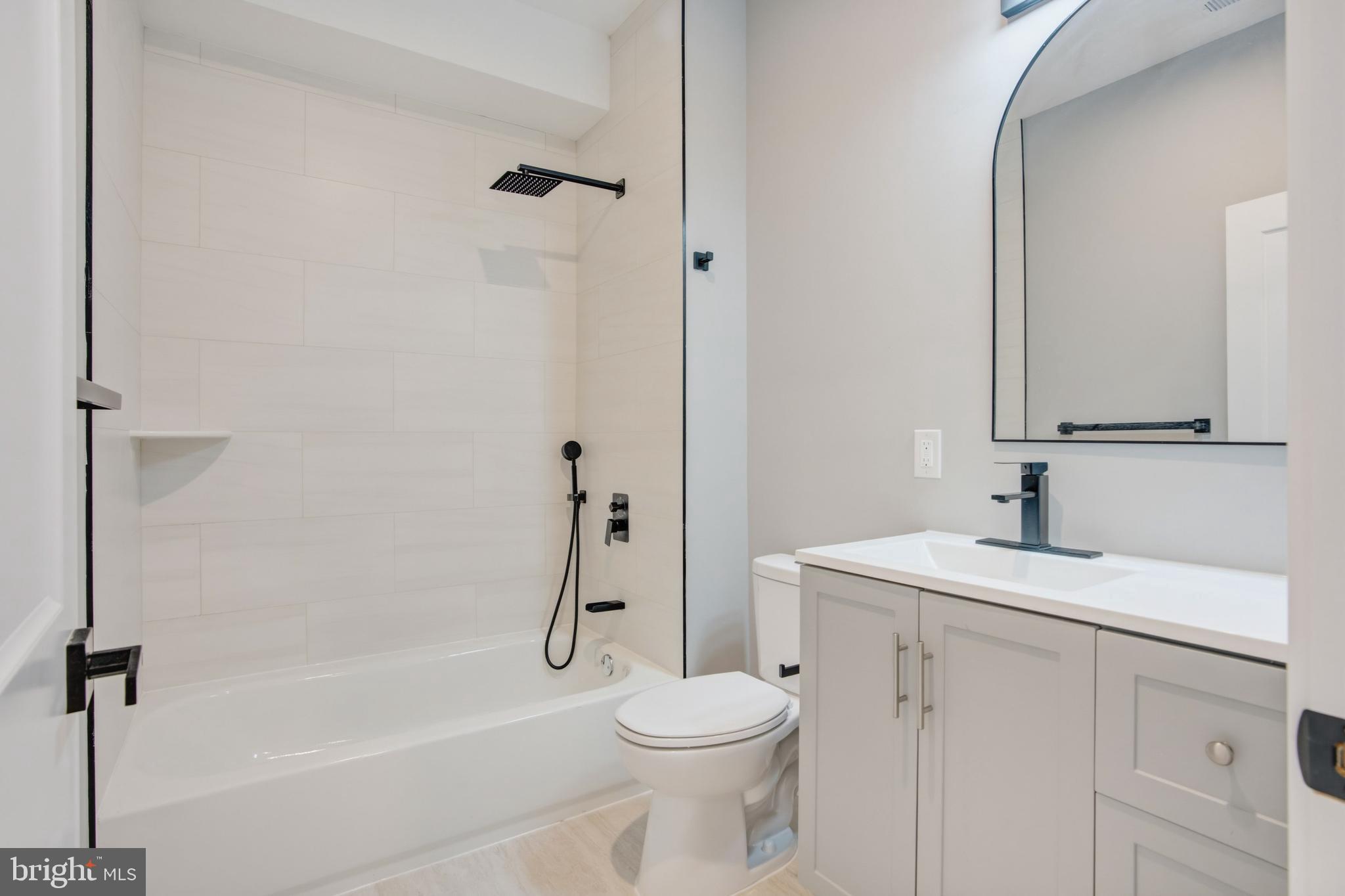 MANAYUNK - Residential