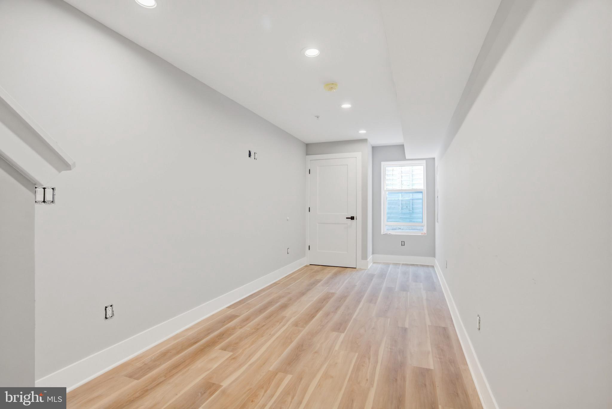 MANAYUNK - Residential