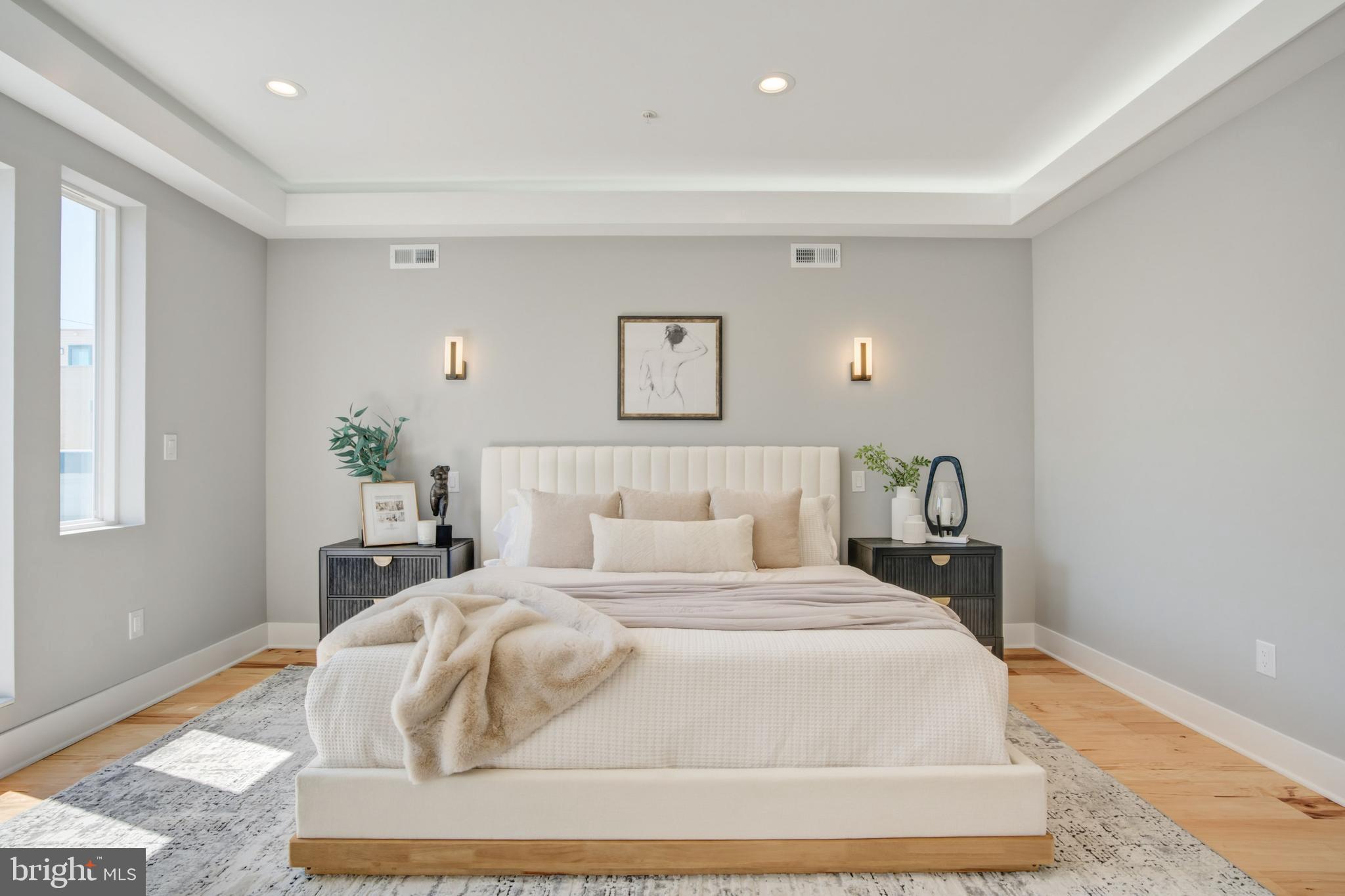 MANAYUNK - Residential