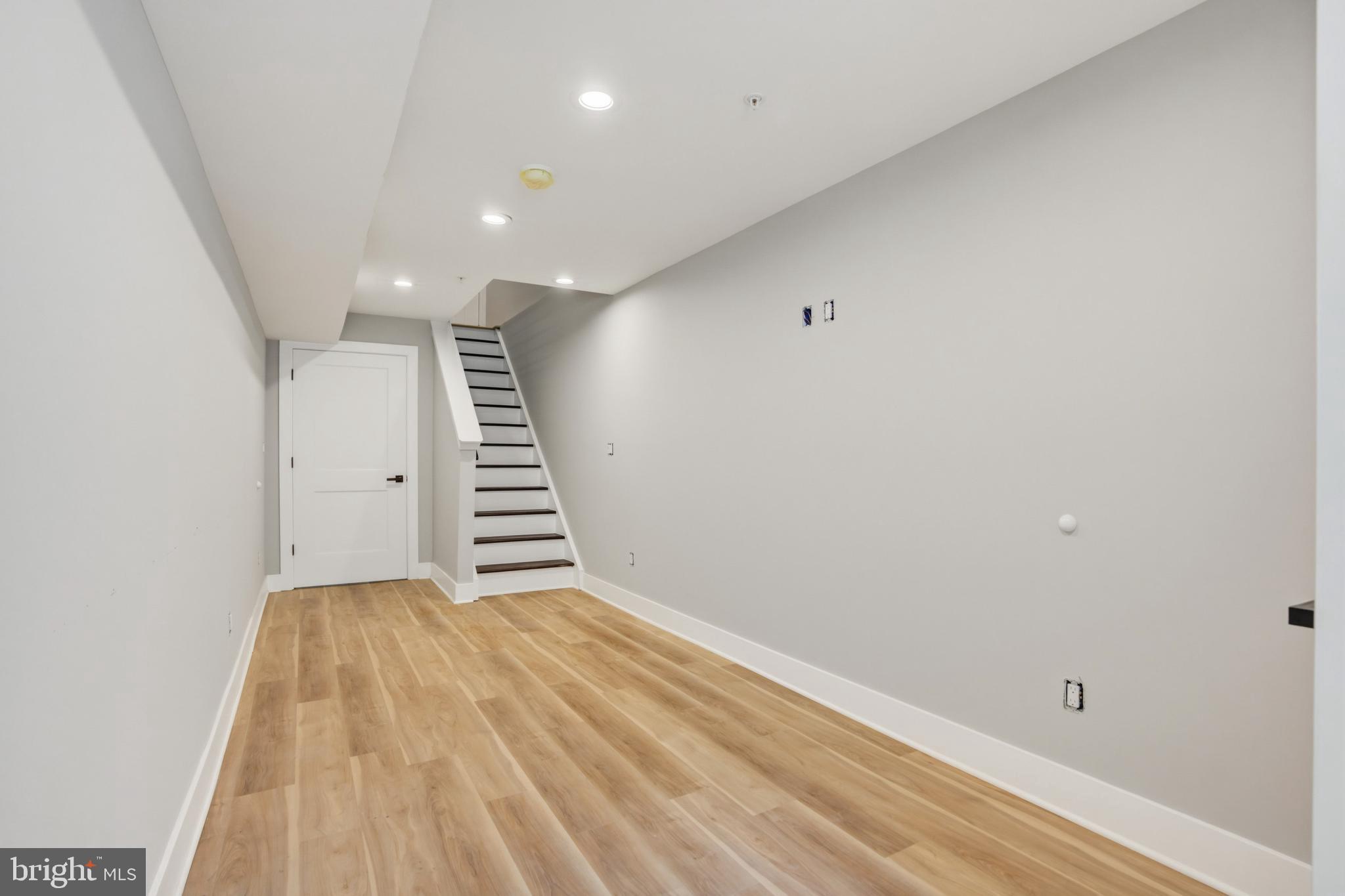 MANAYUNK - Residential