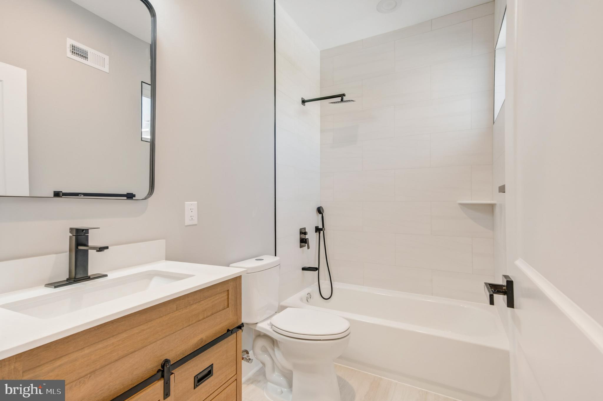 MANAYUNK - Residential