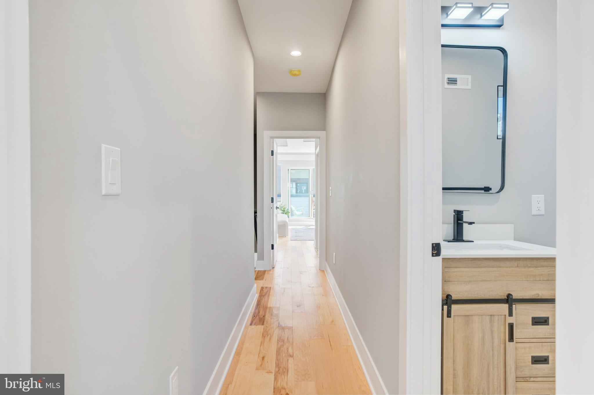 MANAYUNK - Residential