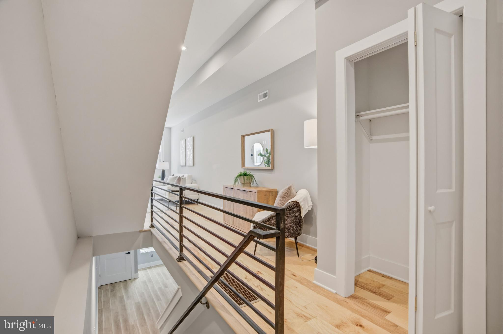 MANAYUNK - Residential