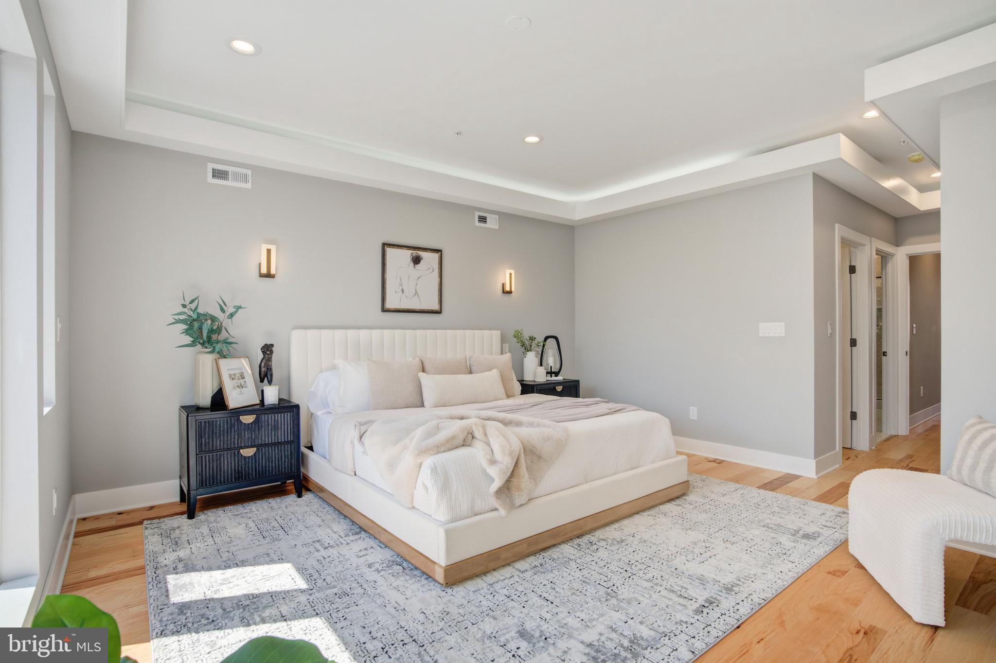 MANAYUNK - Residential