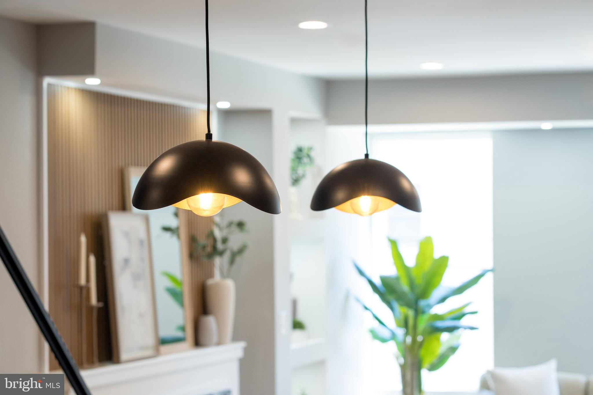 MANAYUNK - Residential