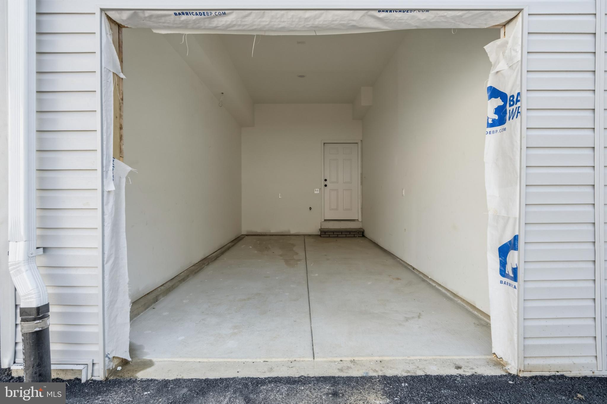 MANAYUNK - Residential