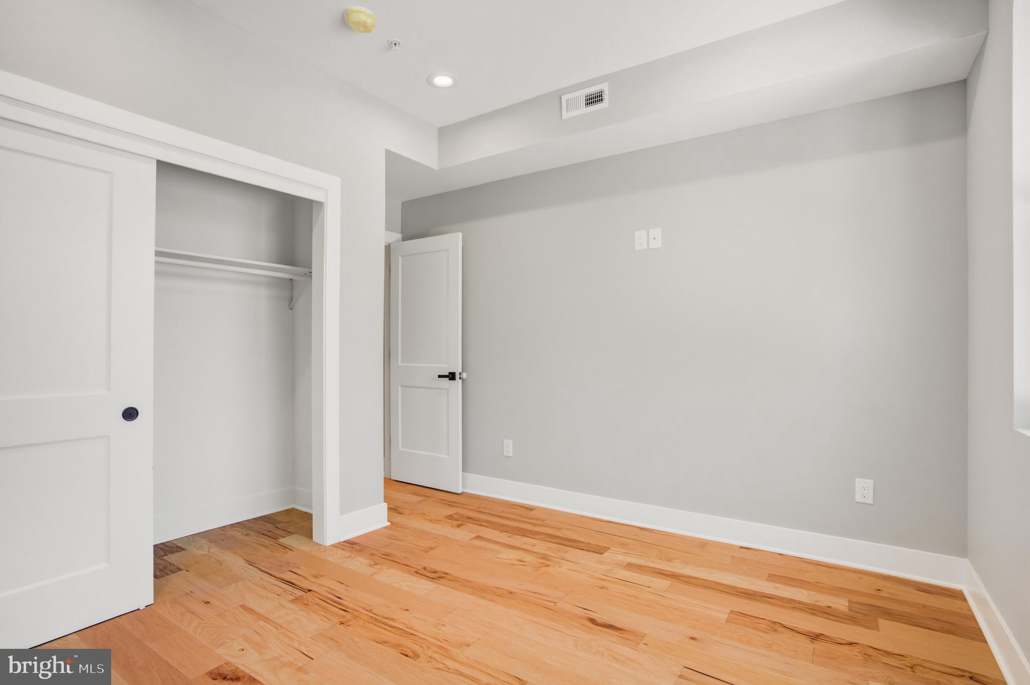 MANAYUNK - Residential