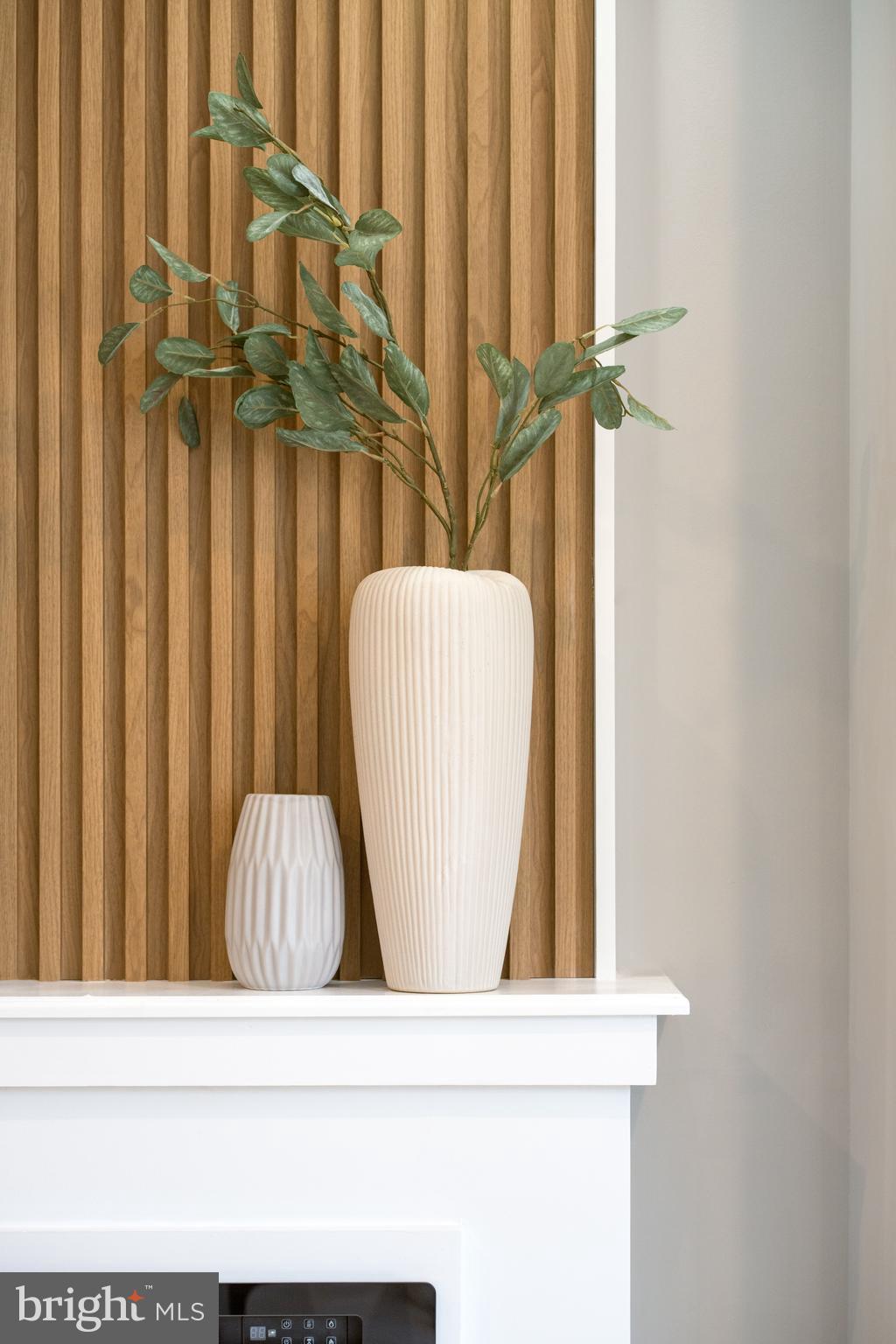 MANAYUNK - Residential
