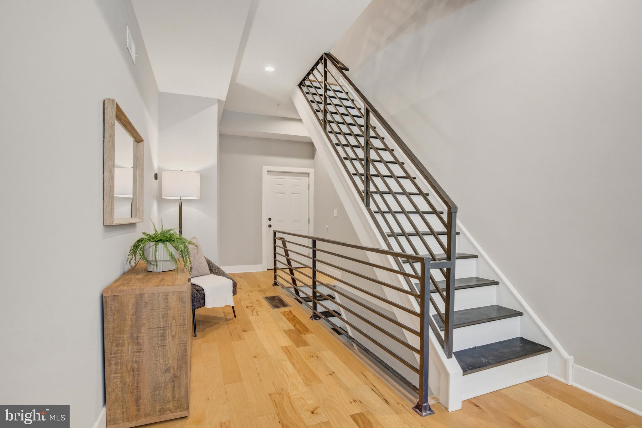MANAYUNK - Residential