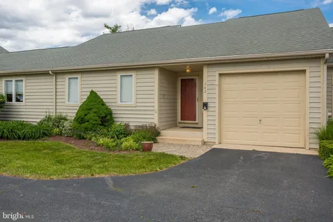 142 Lakeside Drive, Lewes, DE 19958 - MLS#: DESU2085918