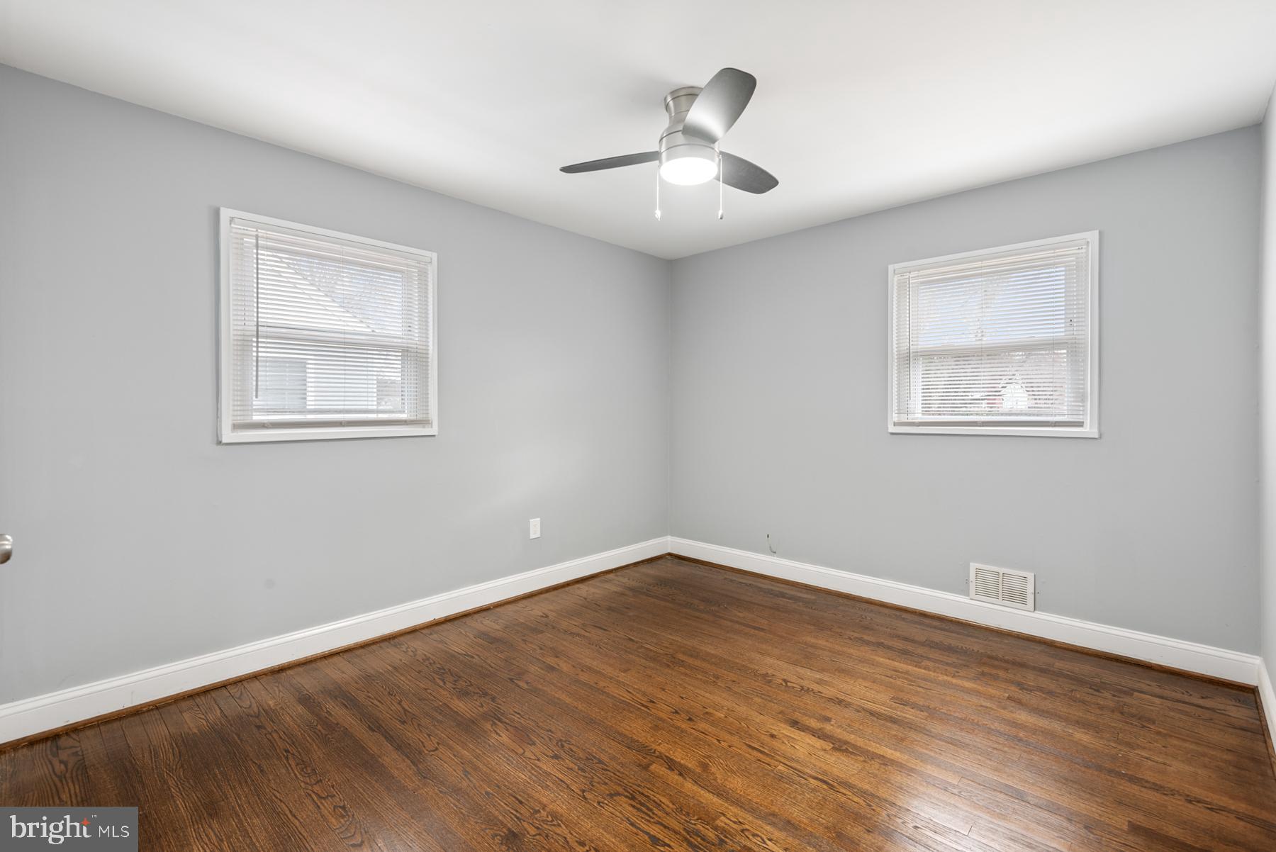 NORTH FORESTVILLE - Residential