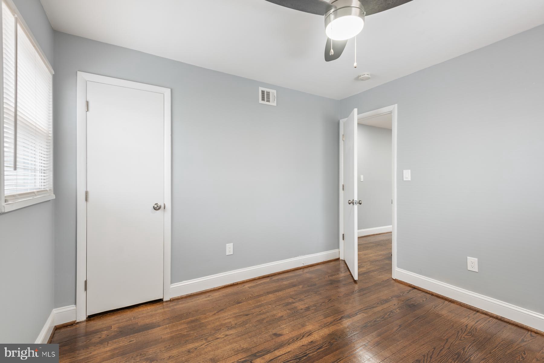 NORTH FORESTVILLE - Residential