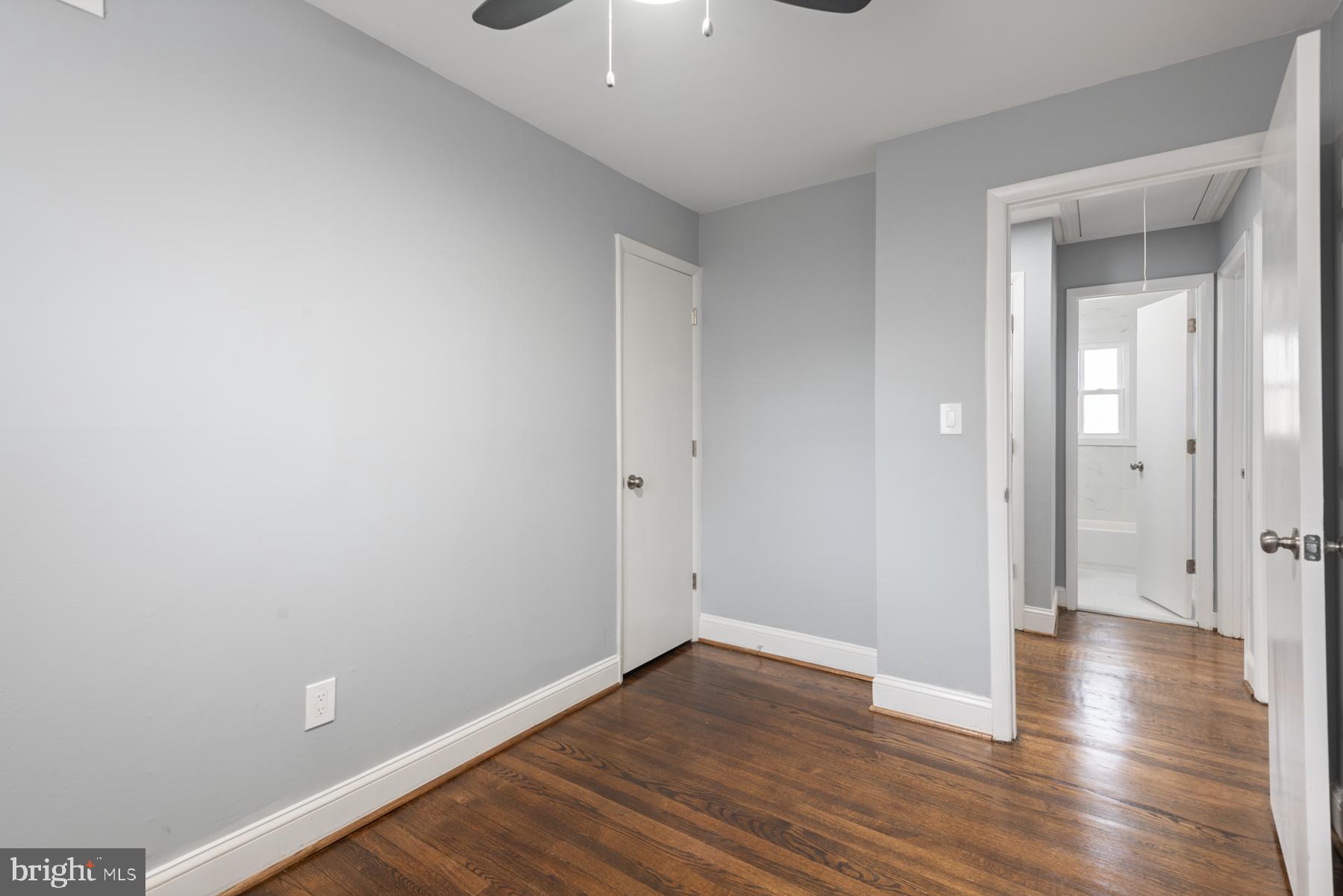 NORTH FORESTVILLE - Residential