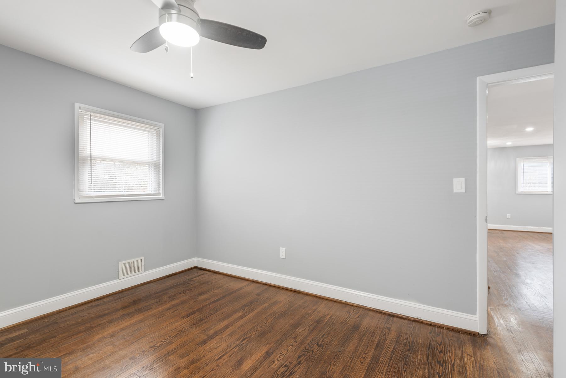 NORTH FORESTVILLE - Residential