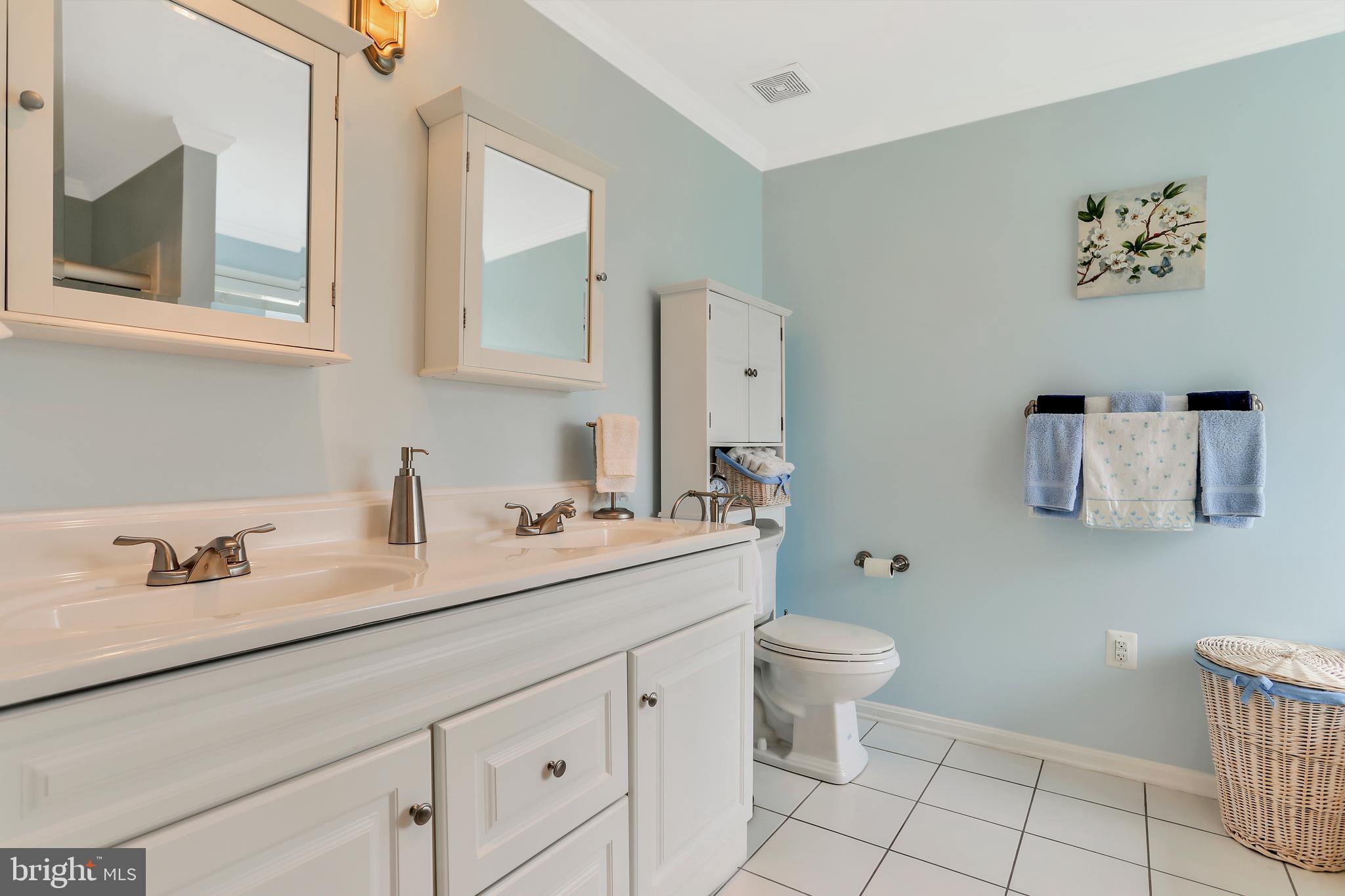 SHERIDAN ESTATES - Residential