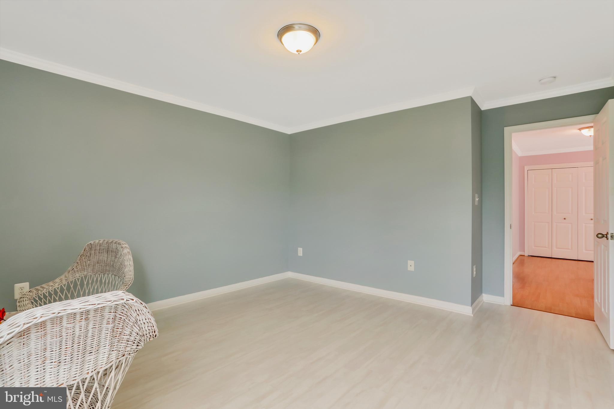 SHERIDAN ESTATES - Residential